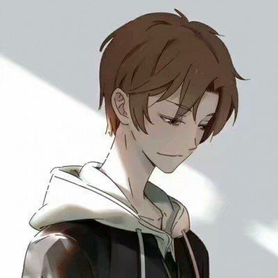 回到顶部